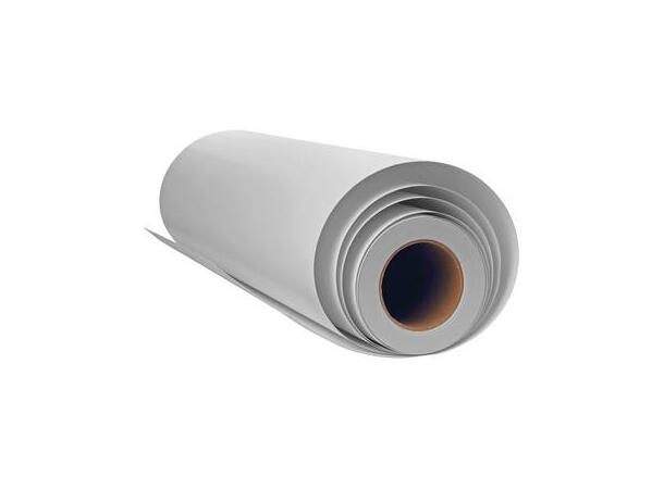 Imaging Jet Metallic Silver 914 mm 20 meter 